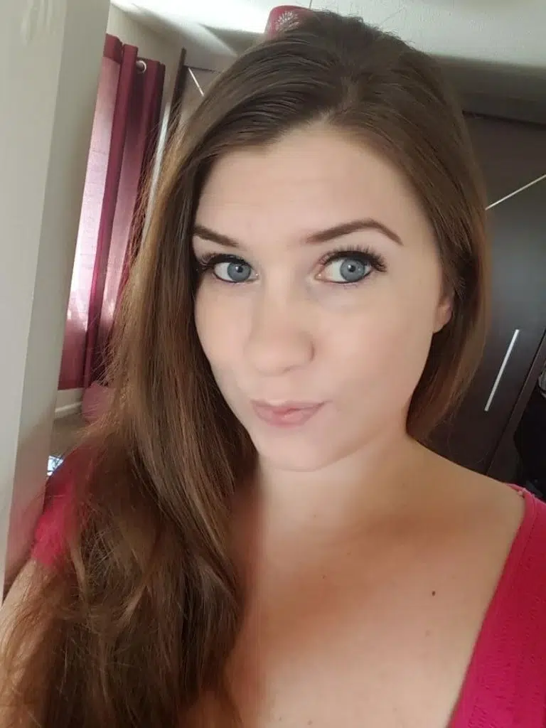 Jennica Lynn Biography: Wiki, Age, Career, Height, Weight, Husband, Net Worth & More